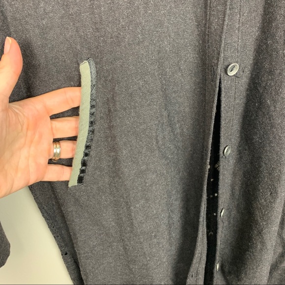 Free people dress women’s size XS - Picture 8 of 9